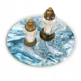 podstawka-na-cmentarz-nagrobek-pod-znicze-okragla-fi-30-cm-blekitny-marmur