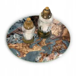 dekoracyjna-podkladka-pod-znicze-kwiaty-srednica-fi-30-cm-struktura-skaly