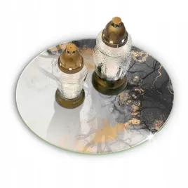 podstawka-na-wszystkich-swietych-pod-znicze-na-cmentarz-fi-40-cm-abstrakcja