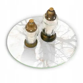 podkladka-pod-znicze-ze-wzorem-na-pomnik-fi-40-cm-elegancki-kamien-marmur