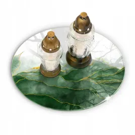 podkladka-pod-znicze-ze-wzorem-na-pomnik-okragla-fi-30-cm-abstrakcja-natura