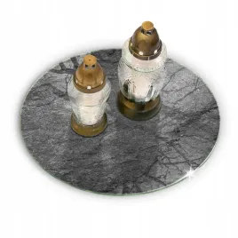 podkladka-szklana-pod-znicz-ze-wzorem-duza-okragla-fi-40-cm-tekstura-kamien