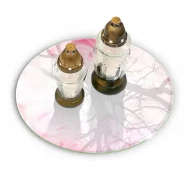 podstawka-pod-znicze-z-nadrukiem-duza-okragla-fi-40-cm-tlo-delikatne-roze