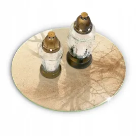 szyba-hartowana-na-grob-podkladka-pod-znicze-fi-30-cm-plaza-piasek-wakacje