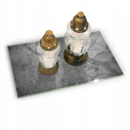 podstawka-pod-znicze-z-nadrukiem-na-pomnik-52x30-cm-beton-kamien-tekstura