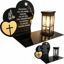 znicz-z-grawerem-na-grob-wieczna-lampka-latarenka-led-statuetka-solarny