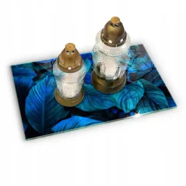 podstawka-ze-wzorem-pod-znicze-na-grob-52x30-cm-liscie-roslinnosc-dzungli