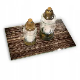 podstawka-podkladka-pod-znicze-znicz-swieczki-grob-52x30-cm-tekstura-drewna