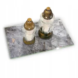 praktyczna-ochronna-szklana-podkladka-pod-znicze-52x30-cm-tekstura-kamienia