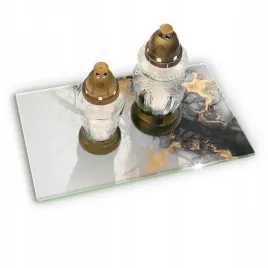 podkladka-na-nagrobek-pod-znicze-kwiaty-wieniec-stroik-52x30-cm-abstrakcja