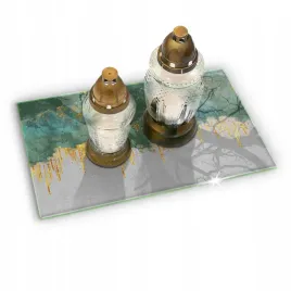 podstawka-na-wszystkich-swietych-pod-znicze-na-cmentarz-52x30-cm-abstrakcja