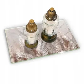 antyposlizgowa-szklana-podkladka-pod-znicze-52x30-cm-roslinnosc-boho-liscie