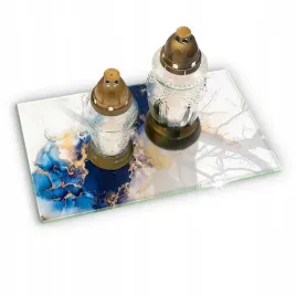 podstawka-pod-znicze-z-nadrukiem-na-pomnik-52x30-cm-abstrakcja-z-blekitem