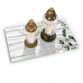 hartowana-szyba-na-grob-podkladka-pod-znicze-52x30-cm-stare-deski-i-liscie