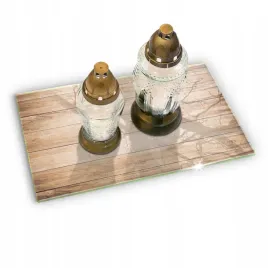 podstawka-podkladka-pod-swieczki-grob-znicze-znicz-52x30-cm-drewniane-deski