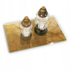 podkladka-pod-znicze-na-pomnik-szklo-hartowane-52x30-cm-tlo-tekstura-plotna