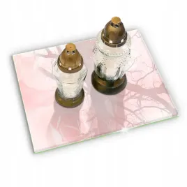 podkladka-pod-znicze-na-pomnik-szklo-hartowane-52x40-cm-tlo-pastelowe-roze