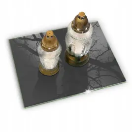 podstawka-z-nadrukiem-na-cmentarz-nagrobek-pod-znicze-52x40-cm-kolor-szary