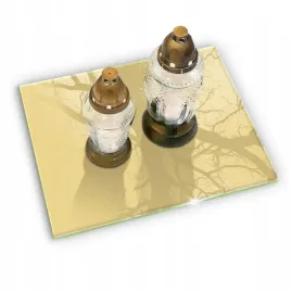 podstawka-pod-znicz-szyba-hartowana-na-pomnik-cmentarz-52x40-cm-kolor-zolty