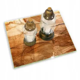 szklana-podstawka-na-znicze-na-grob-duza-60x52-cm-drewniana-tekstura-deski