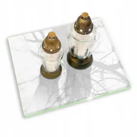 szklana-podkladka-pod-znicze-ze-wzorem-wymiary-60x52-cm-tlo-marmur-kamien