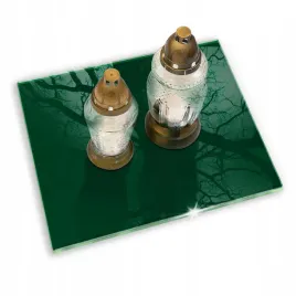 hartowana-szyba-na-grob-podkladka-pod-znicze-wymiary-60x52-cm-kolor-zielony