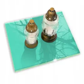 hartowana-szyba-na-grob-podkladka-pod-znicze-wymiary-60x52-cm-kolor-zielony