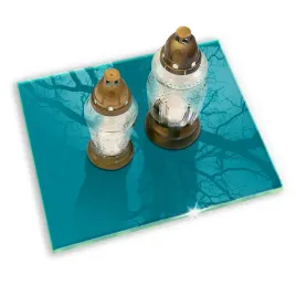 podkladka-pod-znicze-ze-wzorem-na-pomnik-wymiary-60x52-cm-kolor-turkusowy