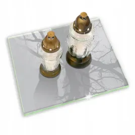 podstawka-z-nadrukiem-na-cmentarz-nagrobek-pod-znicze-60x52-cm-kolor-szary