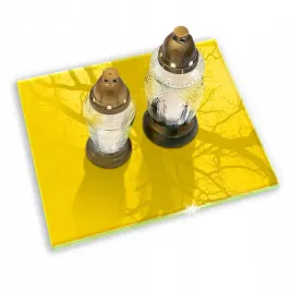 hartowana-szyba-na-grob-podkladka-pod-znicze-wymiary-60x52-cm-kolor-zolty