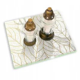 ochronna-szklana-podkladka-pod-znicze-na-grob-60x52-cm-wzor-line-art-liscie