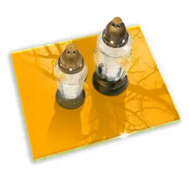 podkladka-pod-znicze-z-nadrukiem-na-pomnik-duza-60x52-cm-kolor-ciemny-zolty