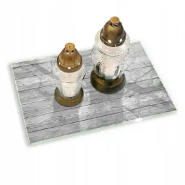 podkladka-pod-znicze-ze-wzorem-na-pomnik-duza-80x52-cm-drewno-stare-deski