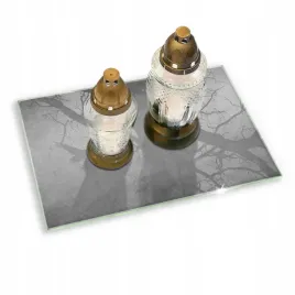 podkladka-pod-znicze-z-nadrukiem-na-pomnik-xxl-80x52-cm-tlo-tekstura-beton