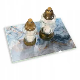 podkladka-pod-znicze-z-nadrukiem-na-pomnik-duza-80x52-cm-tekstura-marmuru