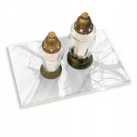 szklana-podstawka-tacka-pod-znicze-na-pomnik-xxl-80x52-cm-delikatny-marmur