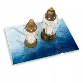 podkladka-na-nagrobek-pod-znicze-kwiaty-wieniec-80x52-cm-abstrakcyjne-tlo