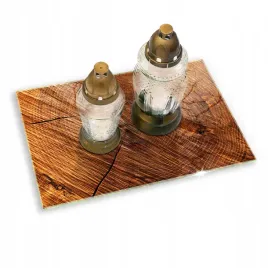szklana-podstawka-tacka-pod-znicze-na-pomnik-xxl-80x52-cm-struktura-drewno