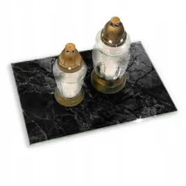 hartowana-szyba-na-grob-podkladka-pod-znicze-duza-80x52-cm-elegancki-marmur