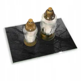 szklana-podkladka-na-cmentarz-nagrobek-pod-znicze-80x52-cm-kamien-tekstura