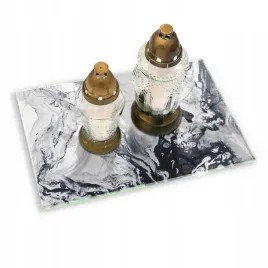 szklana-podstawka-tacka-pod-znicze-na-pomnik-duza-80x52-cm-abstrakcja-tusz