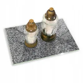 podkladka-pod-znicze-na-pomnik-szklo-hartowane-80x52-cm-tekstura-kamienia