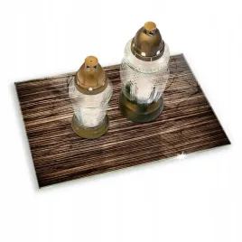 szklana-podkladka-na-cmentarz-nagrobek-pod-znicze-80x52-cm-tekstura-drewna