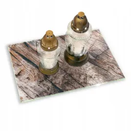 ochronna-szklana-podkladka-pod-znicze-na-grob-xxl-80x52-cm-struktura-drewna