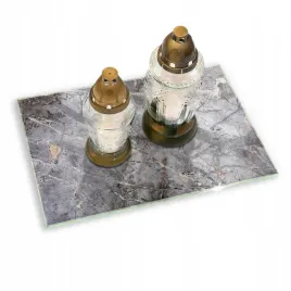 podkladka-na-nagrobek-pod-znicze-kwiaty-wieniec-80x52-cm-tekstura-kamienia