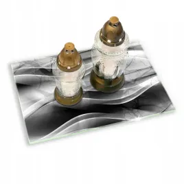 szklana-podstawka-pod-znicz-ze-wzorem-xxl-80x52-cm-abstrakcja-lagodne-linie