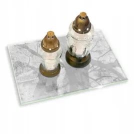 podstawka-podkladka-pod-znicze-znicz-swieczki-grob-80x52-cm-beton-tekstura