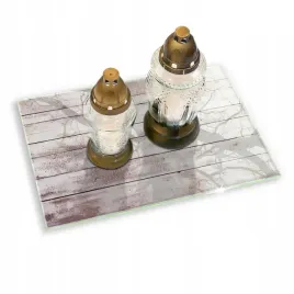 szklana-podstawka-z-nadrukiem-pod-znicze-duza-80x52-cm-stare-deski-drewno