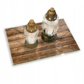 podkladka-pod-znicze-ze-wzorem-na-pomnik-xxl-80x52-cm-deski-tekstura-drewno