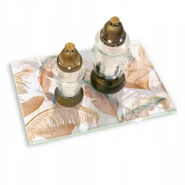 podstawka-ze-szkla-hartowanego-na-znicz-duza-80x52-cm-boho-piora-i-liscie